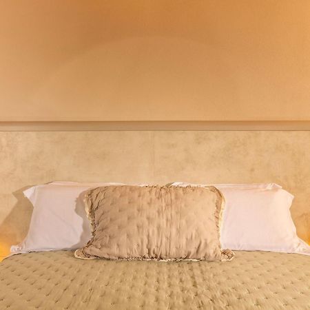 Palazzo Falcinelli Luxury Room In Montepulciano Center With Air Conditioning And Elevator Dış mekan fotoğraf