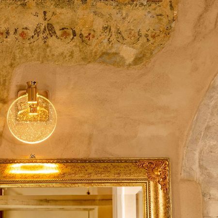 Palazzo Falcinelli Luxury Room In Montepulciano Center With Air Conditioning And Elevator Dış mekan fotoğraf