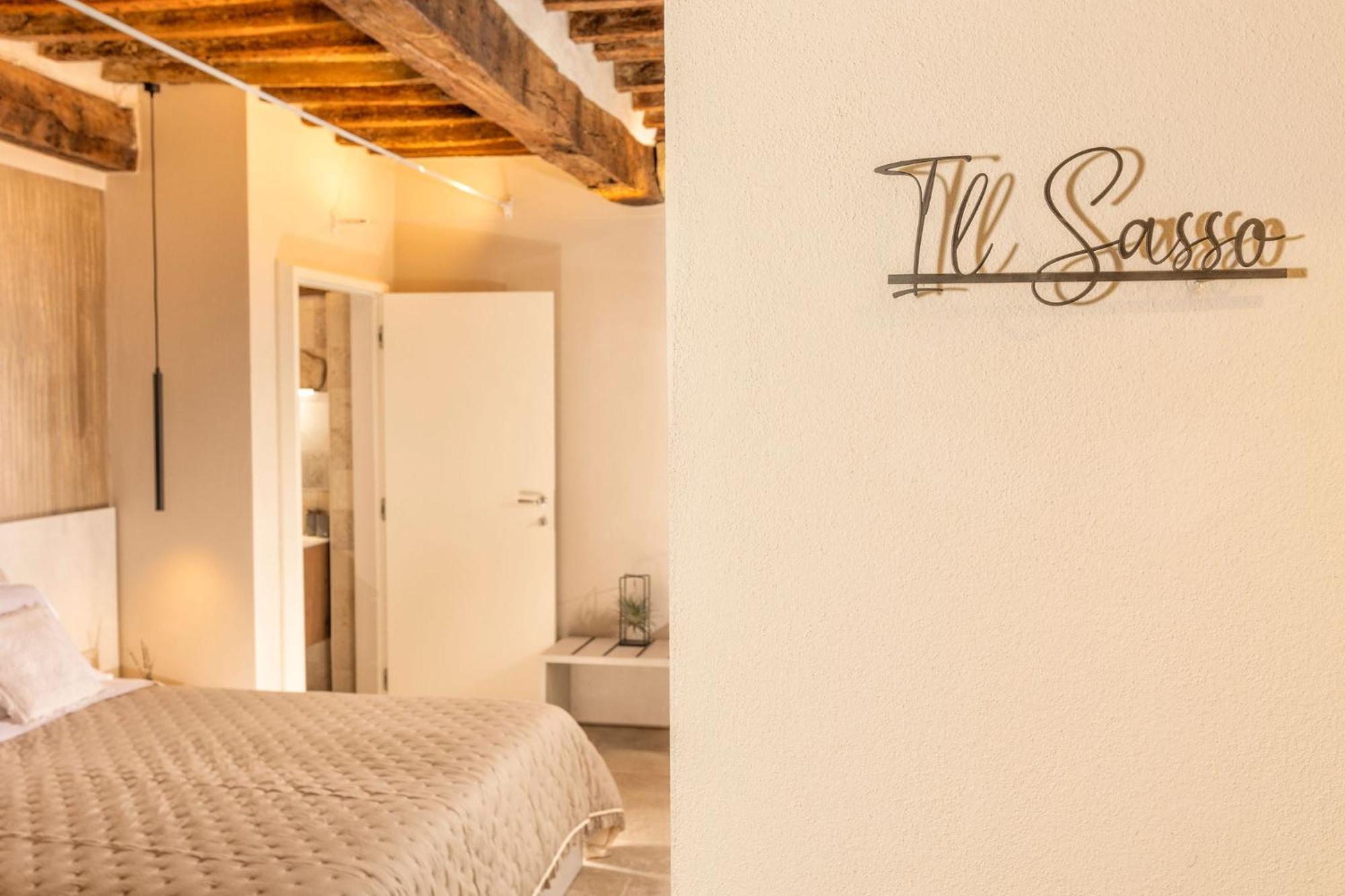 Palazzo Falcinelli Luxury Room In Montepulciano Center With Air Conditioning And Elevator Dış mekan fotoğraf
