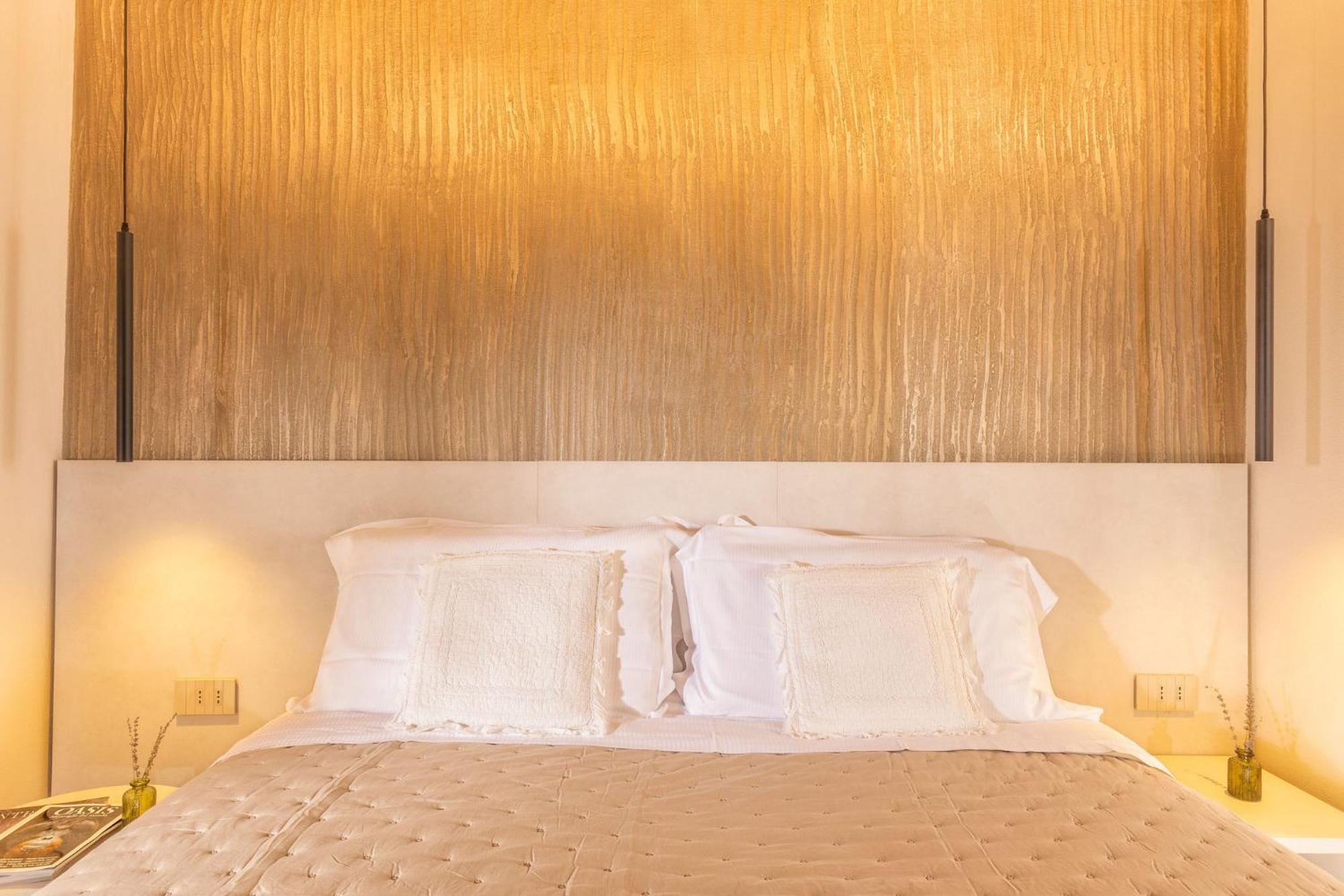 Palazzo Falcinelli Luxury Room In Montepulciano Center With Air Conditioning And Elevator Dış mekan fotoğraf