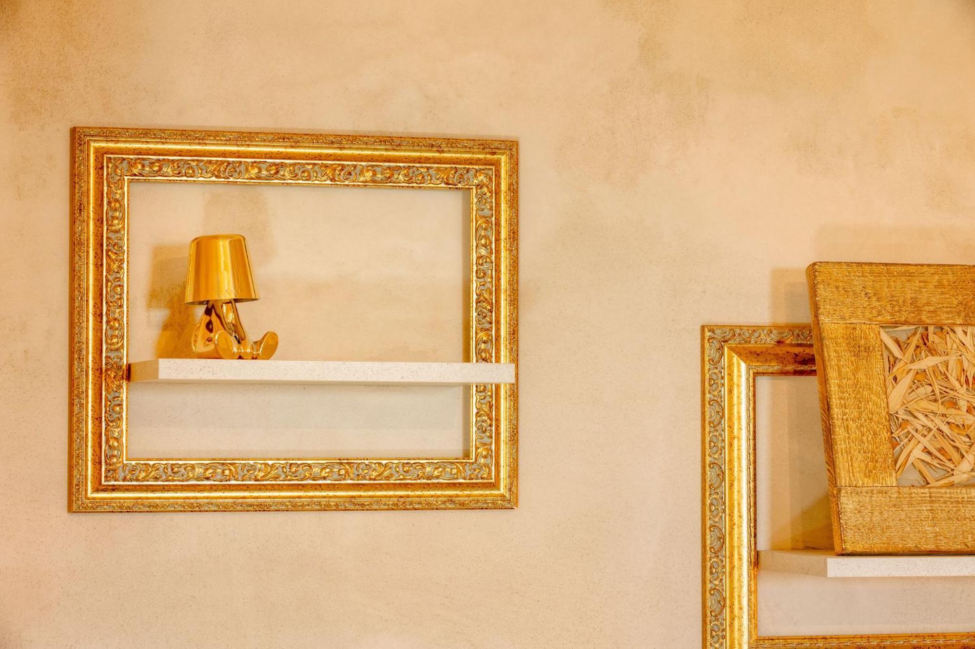 Palazzo Falcinelli Luxury Room In Montepulciano Center With Air Conditioning And Elevator Dış mekan fotoğraf