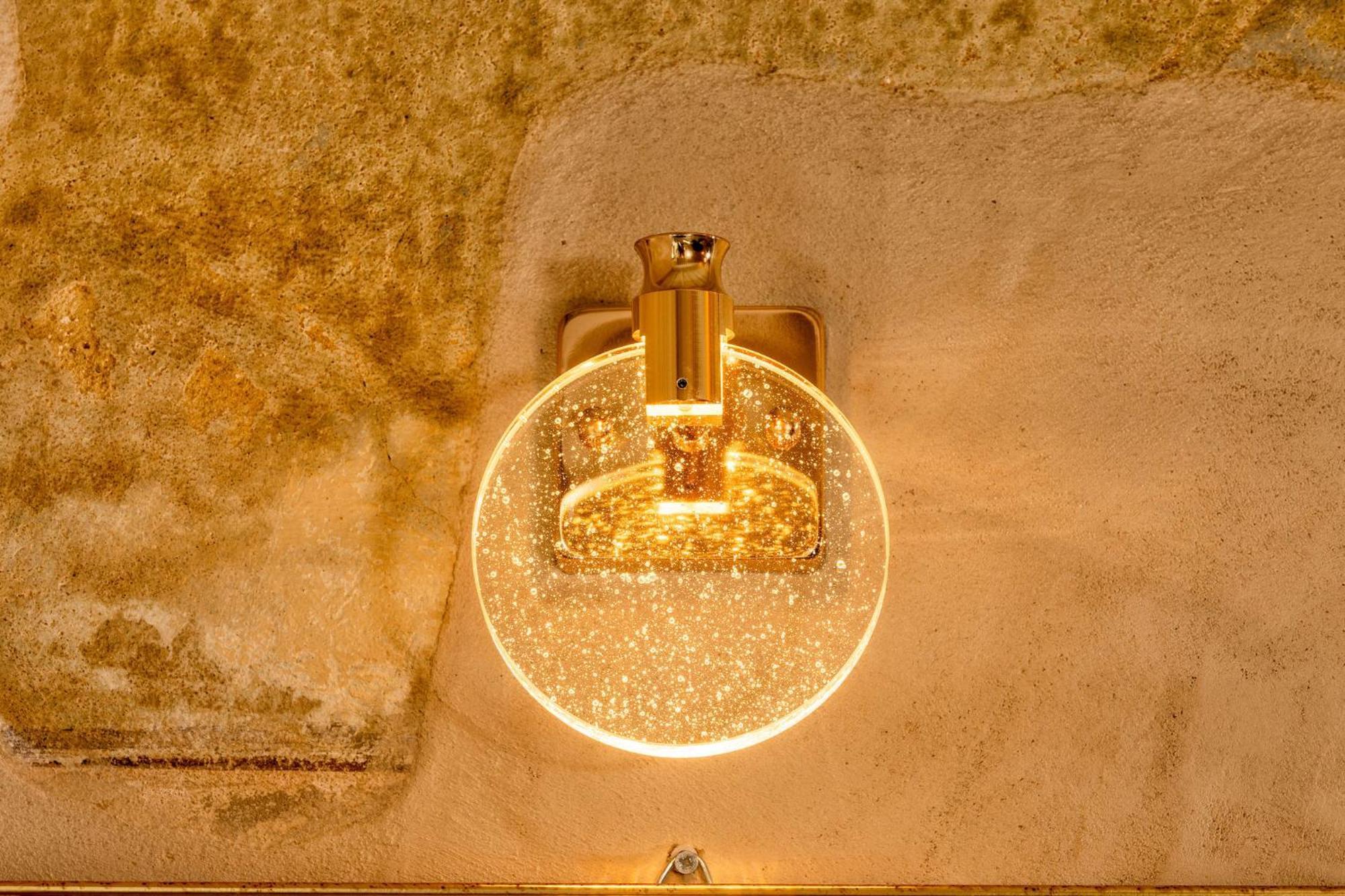 Palazzo Falcinelli Luxury Room In Montepulciano Center With Air Conditioning And Elevator Dış mekan fotoğraf